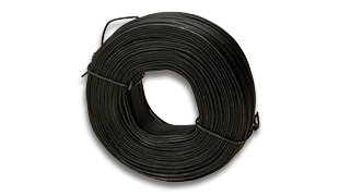 Wire Products - Tie Wire
